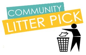 West Hallam Community Litter Pick - Sat 10 Sept